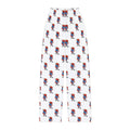 Kids Lounge Pants- Gump's Grub Mascot| Cozy Pajama Bottoms for Boys & Girls